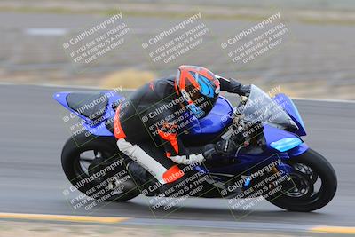 media/Jan-14-2023-SoCal Trackdays (Sat) [[497694156f]]/Turn 11 Inside (950am)/